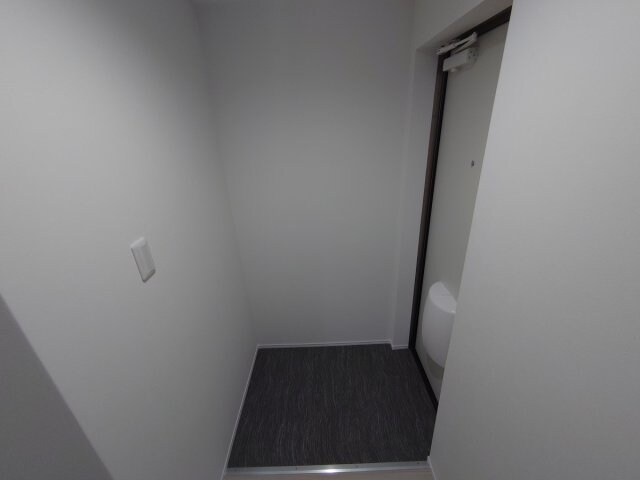 ドエル小花の物件内観写真