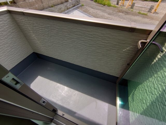 ドエル小花の物件内観写真