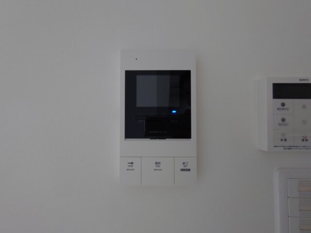 ドエル小花の物件内観写真