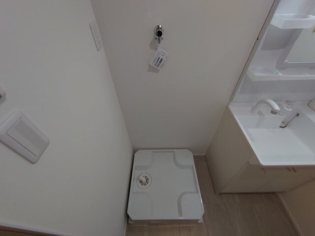 ドエル小花の物件内観写真