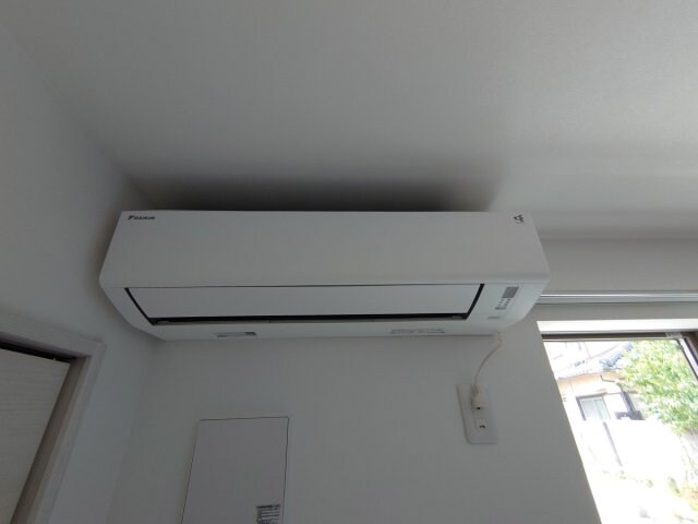 ドエル小花の物件内観写真