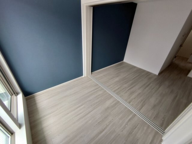 ドエル小花の物件内観写真