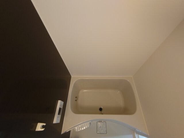 ドエル小花の物件内観写真