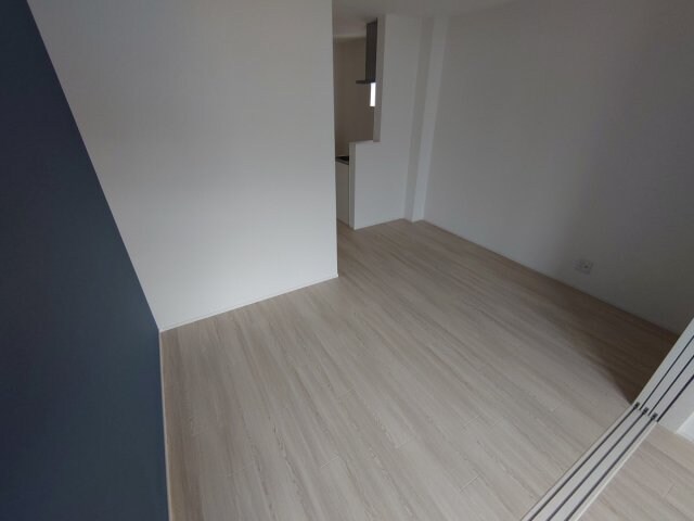 ドエル小花の物件内観写真