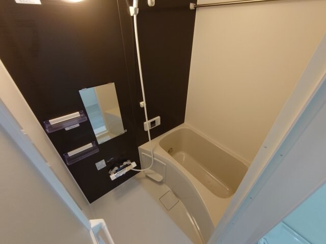 ドエル小花の物件内観写真