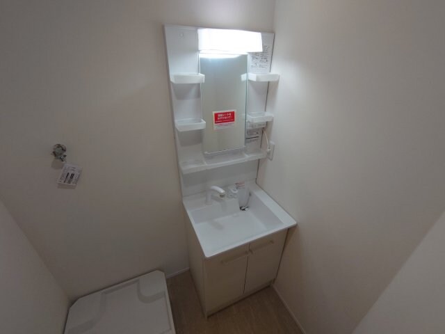 ドエル小花の物件内観写真