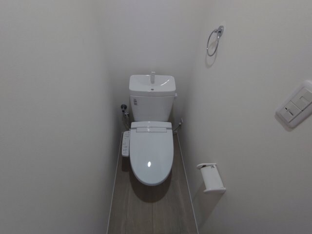 ドエル小花の物件内観写真