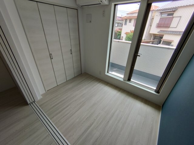 ドエル小花の物件内観写真