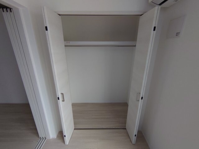 ドエル小花の物件内観写真