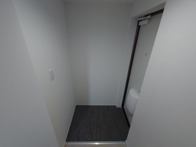 ドエル小花の物件内観写真