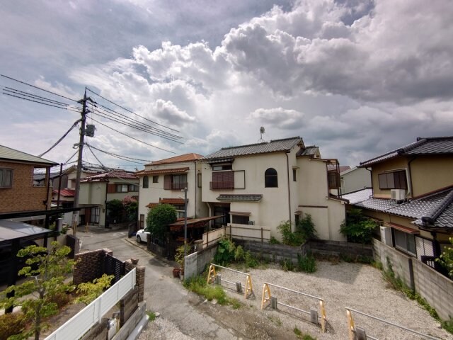 ドエル小花の物件内観写真