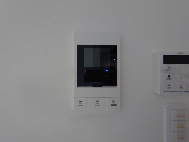 ドエル小花の物件内観写真