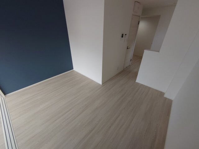 ドエル小花の物件内観写真