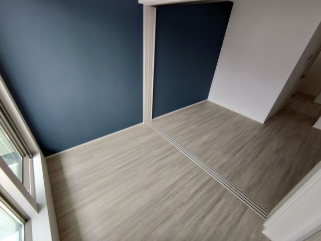 ドエル小花の物件内観写真