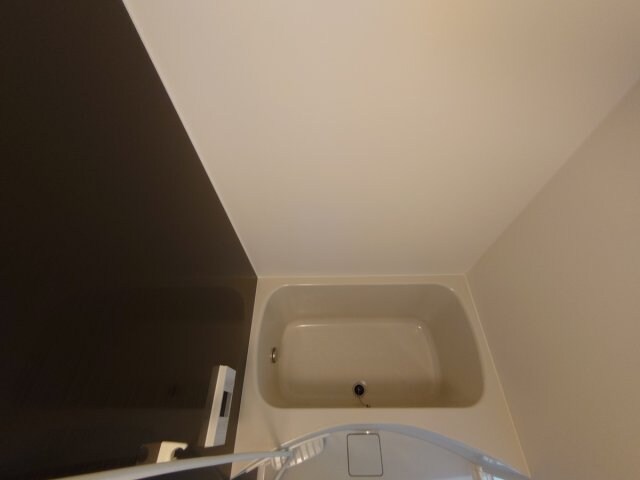 ドエル小花の物件内観写真