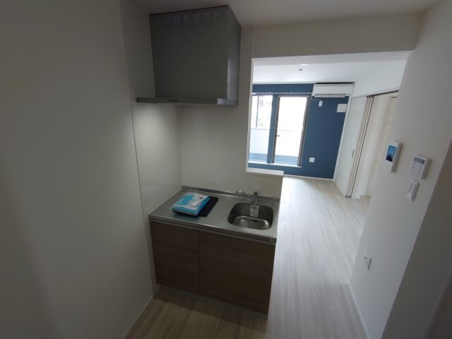 ドエル小花の物件内観写真