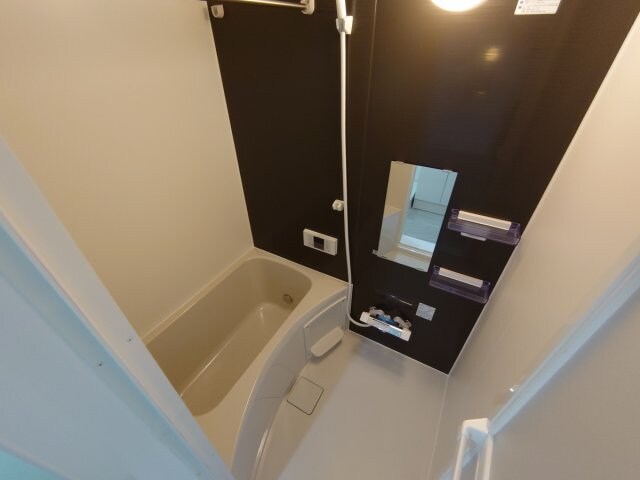 ドエル小花の物件内観写真