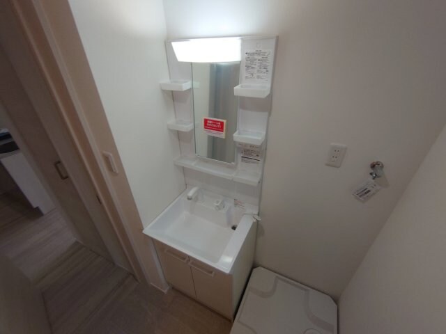 ドエル小花の物件内観写真