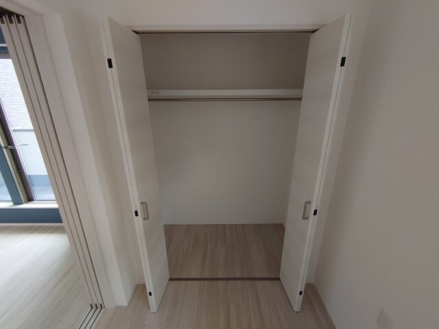 ドエル小花の物件内観写真