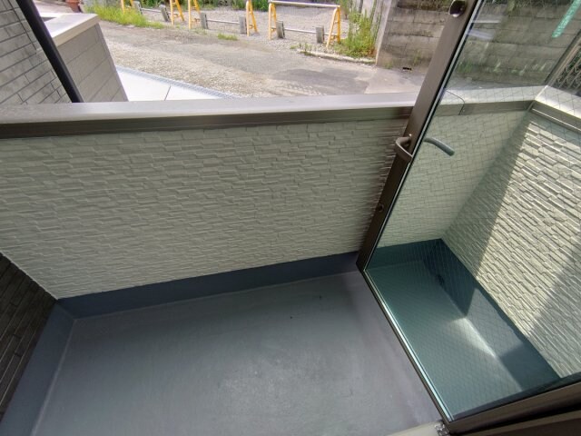 ドエル小花の物件内観写真