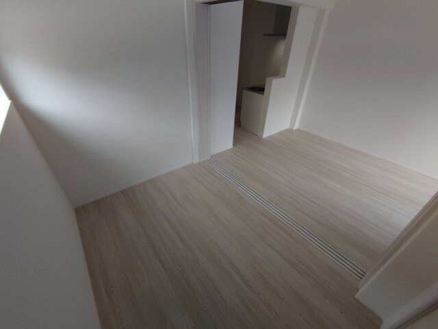 ドエル小花の物件内観写真