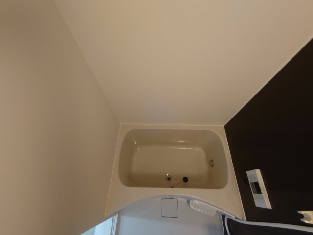 ドエル小花の物件内観写真