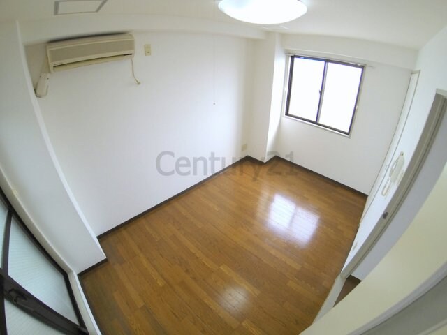 ラ・グリシーナの物件内観写真