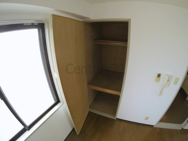 ラ・グリシーナの物件内観写真