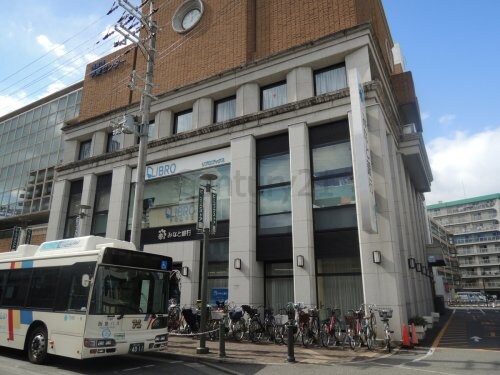 ラ・グリシーナの物件内観写真