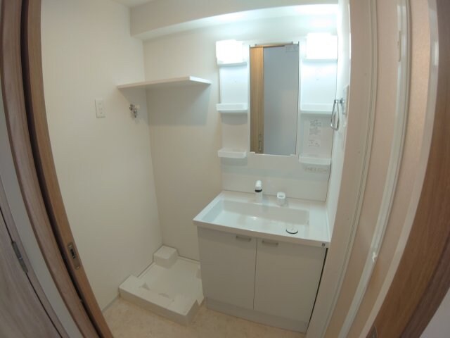 クローバー・クレア石橋阪大前の物件内観写真