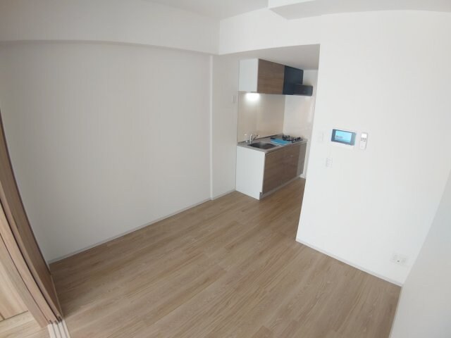 クローバー・クレア石橋阪大前の物件内観写真