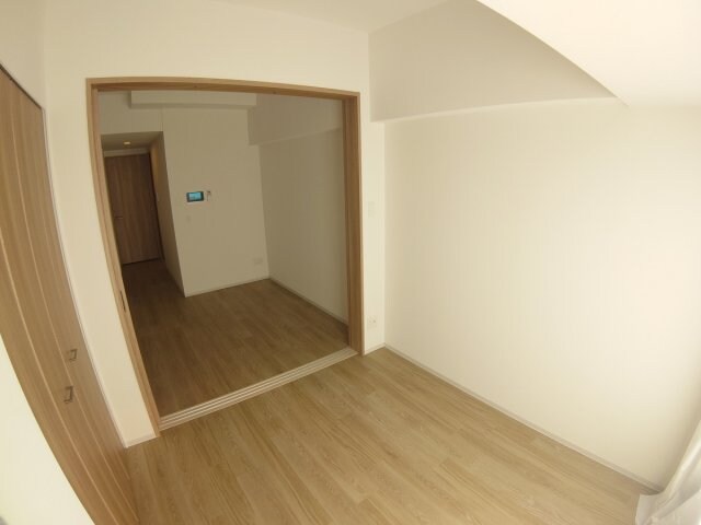 クローバー・クレア石橋阪大前の物件内観写真