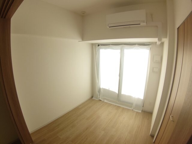 クローバー・クレア石橋阪大前の物件内観写真