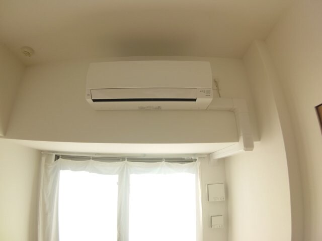 クローバー・クレア石橋阪大前の物件内観写真