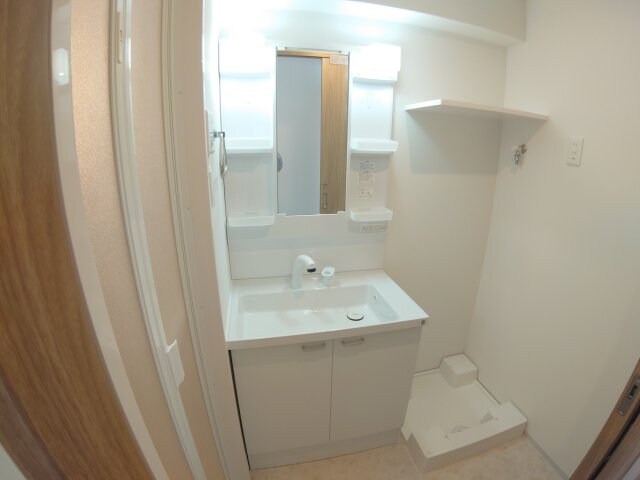 クローバー・クレア石橋阪大前の物件内観写真