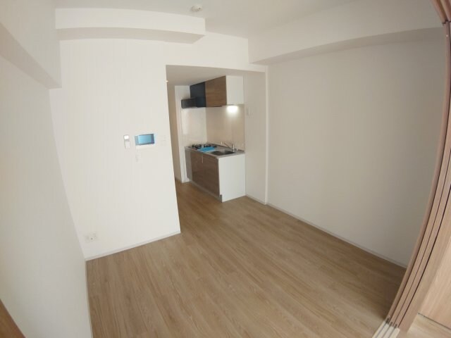 クローバー・クレア石橋阪大前の物件内観写真