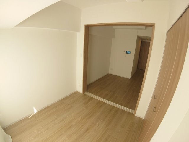 クローバー・クレア石橋阪大前の物件内観写真