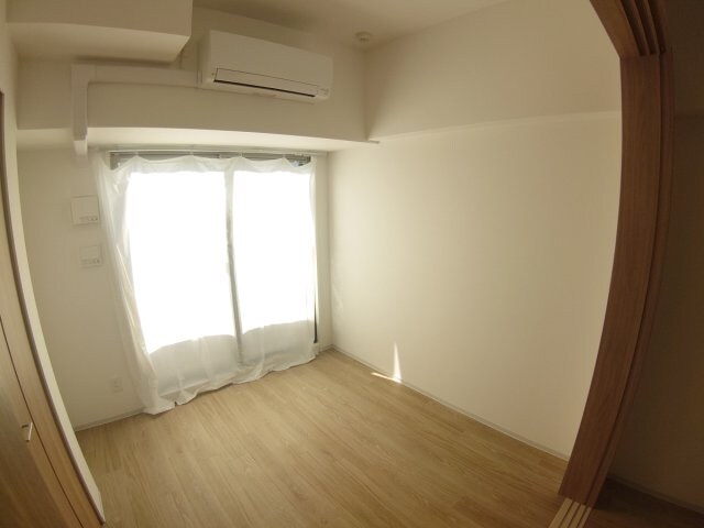 クローバー・クレア石橋阪大前の物件内観写真