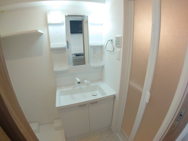 クローバー・クレア石橋阪大前の物件内観写真