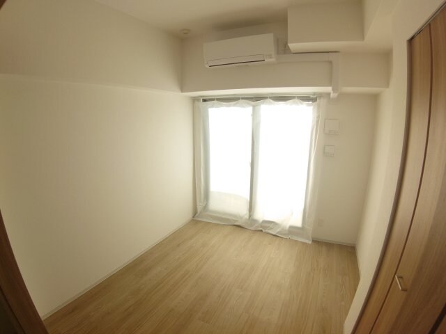 クローバー・クレア石橋阪大前の物件内観写真