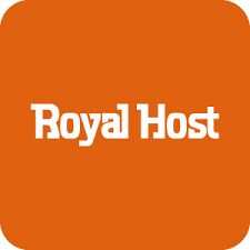 クローバー・クレア石橋阪大前の物件内観写真