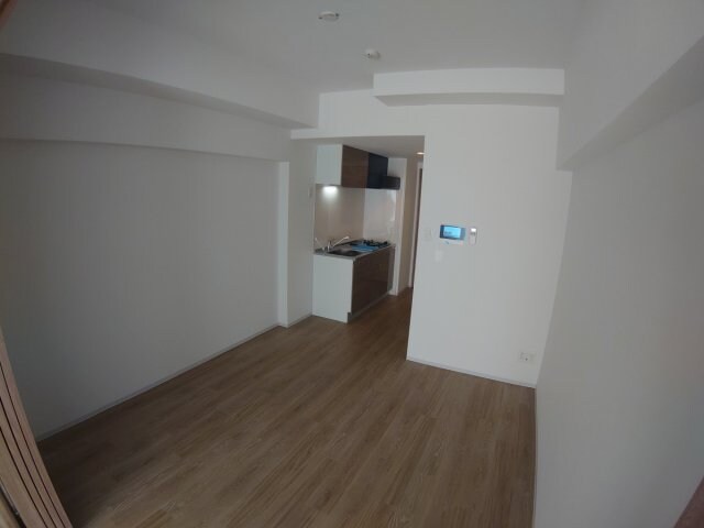 クローバー・クレア石橋阪大前の物件内観写真