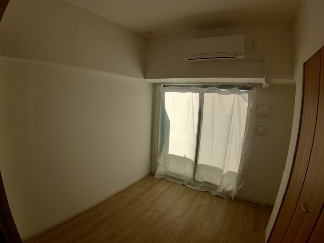 クローバー・クレア石橋阪大前の物件内観写真