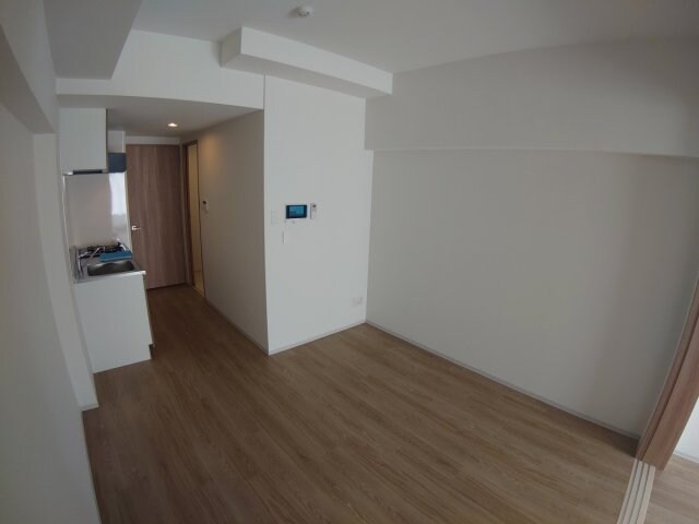 クローバー・クレア石橋阪大前の物件内観写真