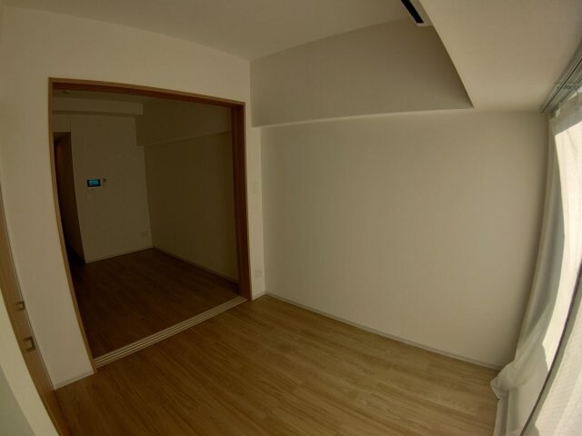 クローバー・クレア石橋阪大前の物件内観写真