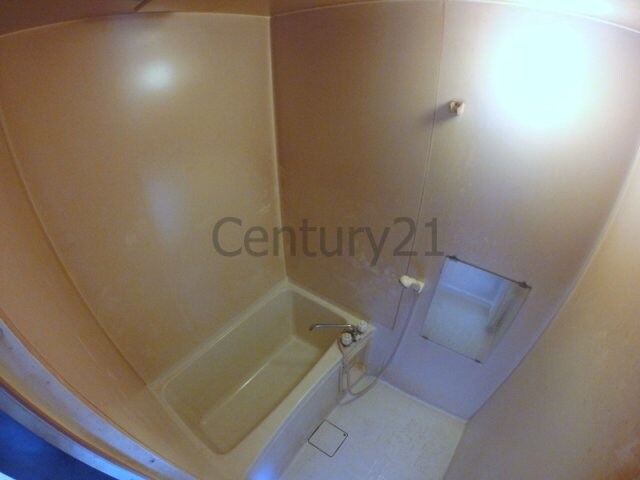 加茂の荘の物件内観写真