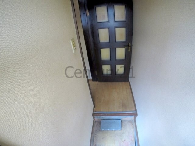 加茂の荘の物件内観写真