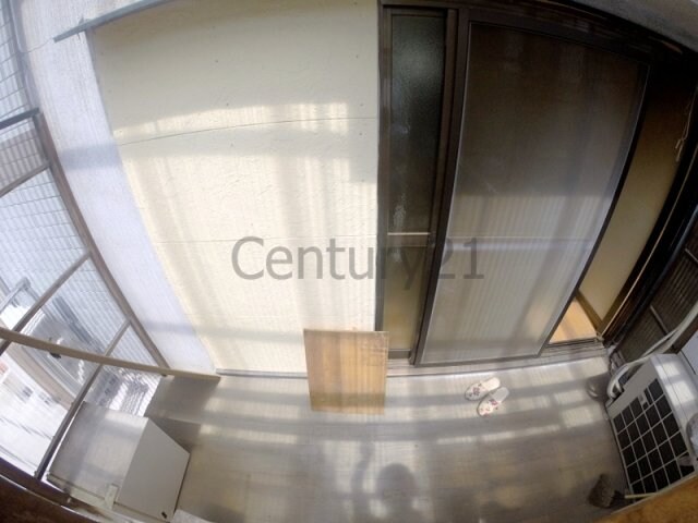 加茂の荘の物件内観写真