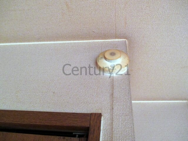 加茂の荘の物件内観写真