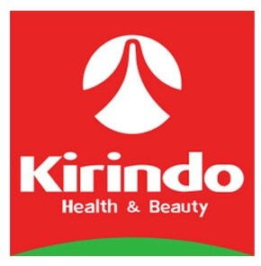 ハイツ尾崎の物件内観写真